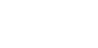 image logo