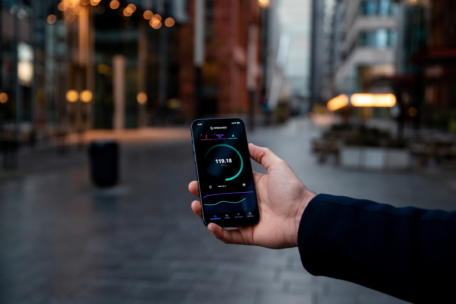iot development company belarus