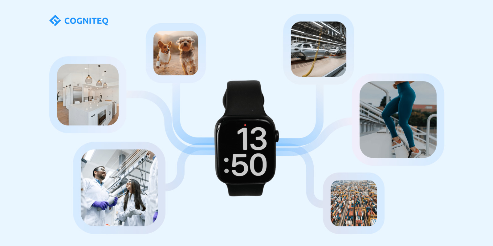 IoT