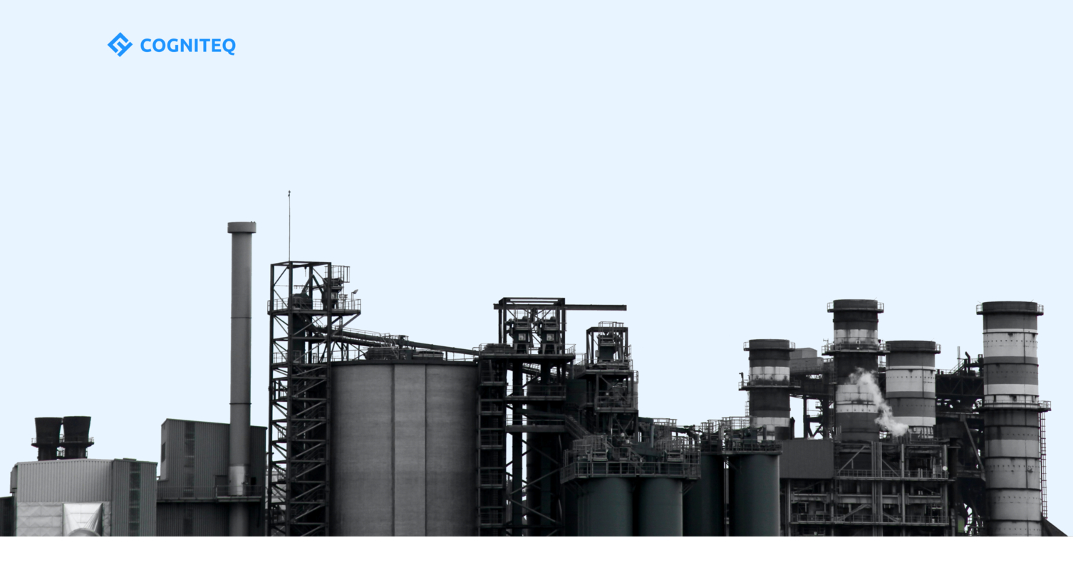 IIoT dev