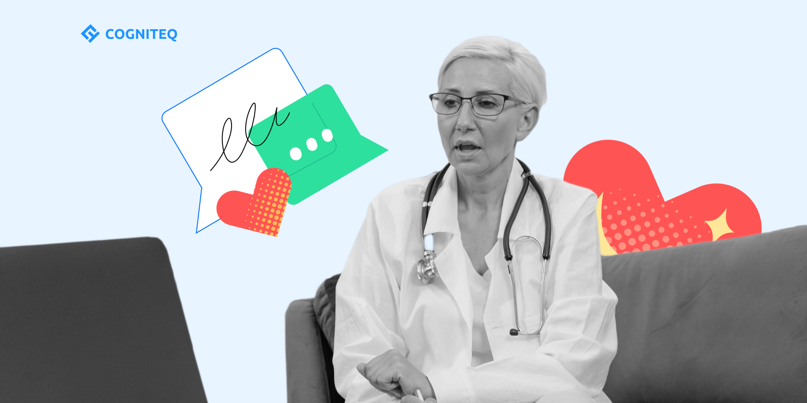 Telemedicine in Nursing