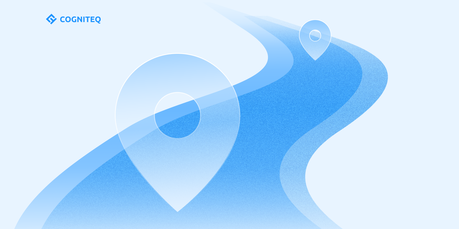GPS Location Tracking Technologies