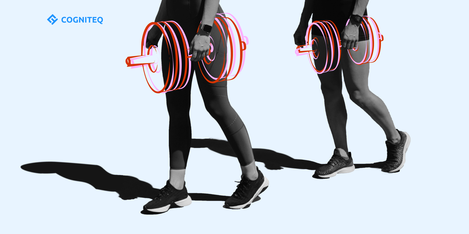 How to Use GPS Tracking Technologies in the Sports Industry