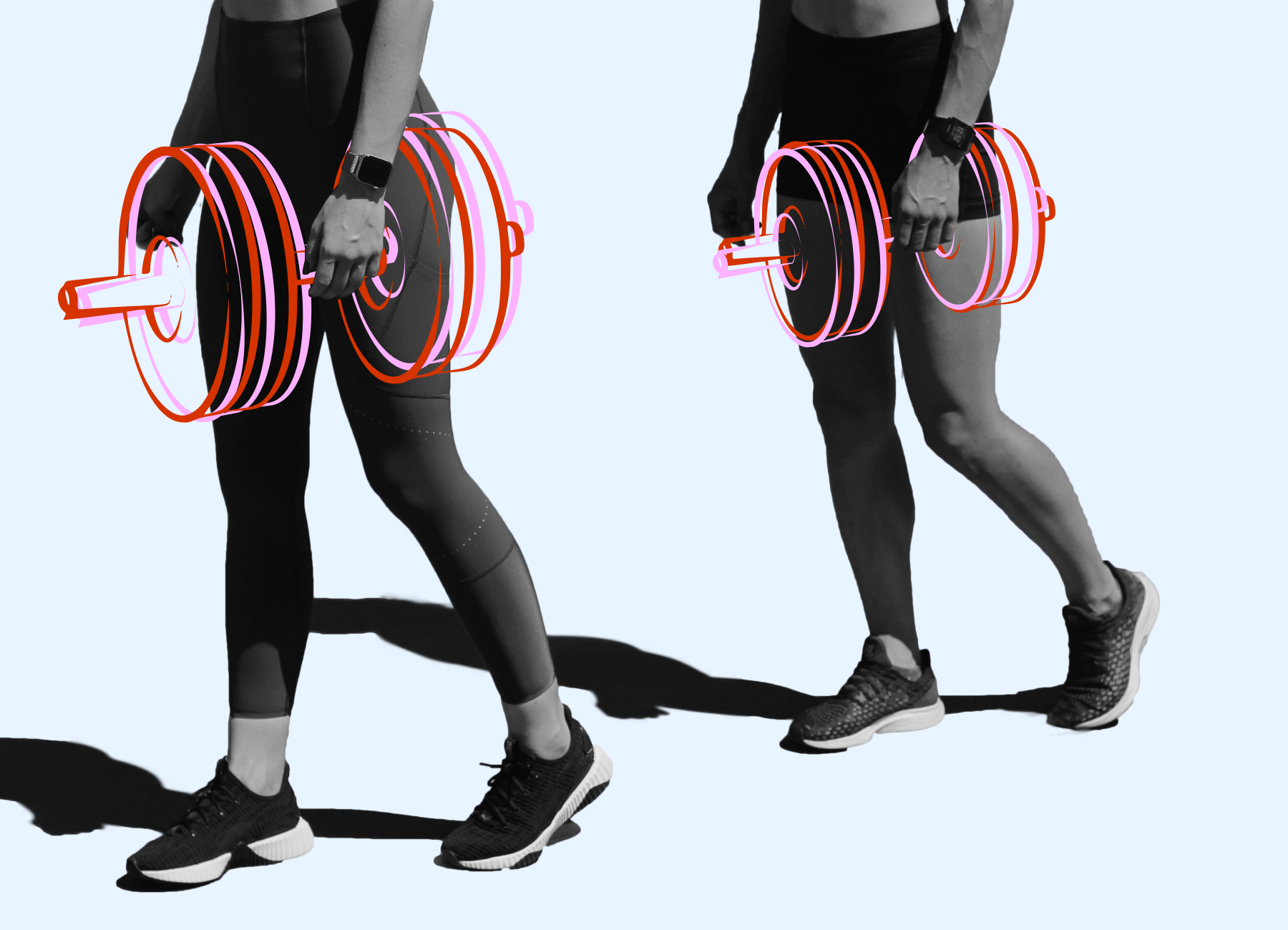 gps in sports