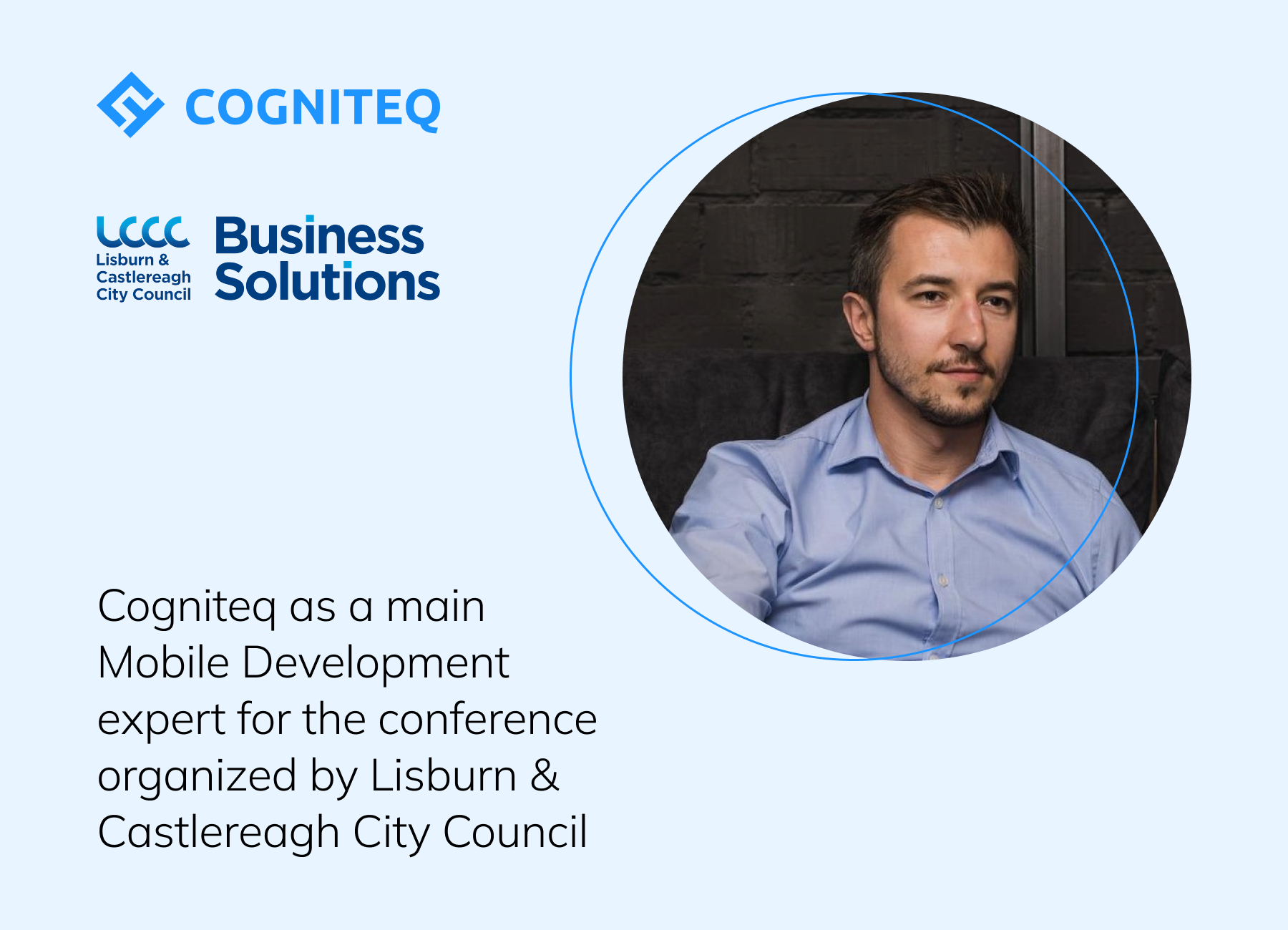 Cogniteq