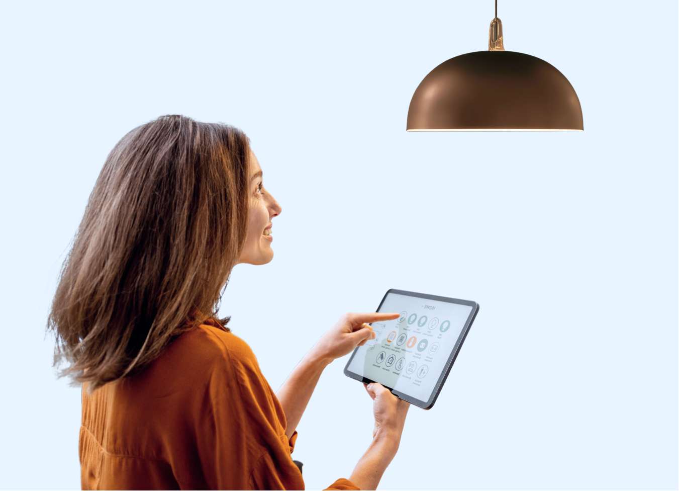 IoT in hospitality