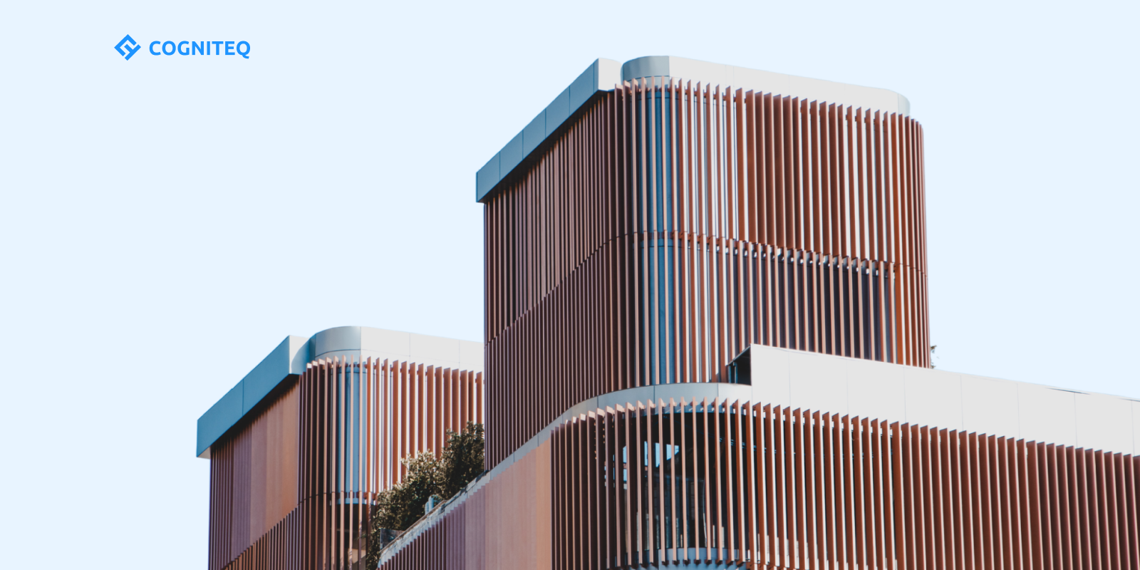 IoT in Facility Management