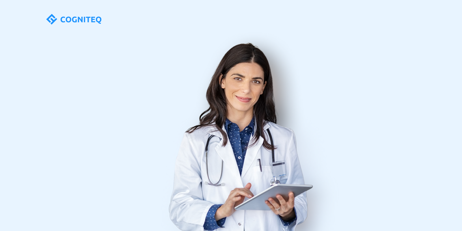 Remote Patient Monitoring 