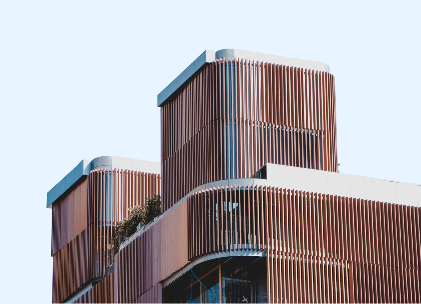 IoT in Facility Management