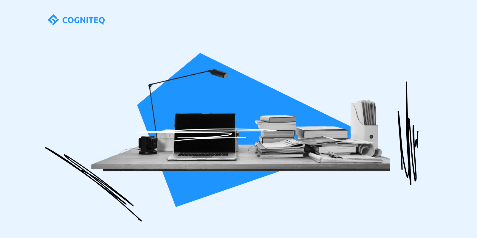 IoT in the Workplace