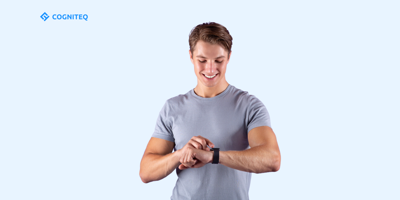 Wearable Technology 