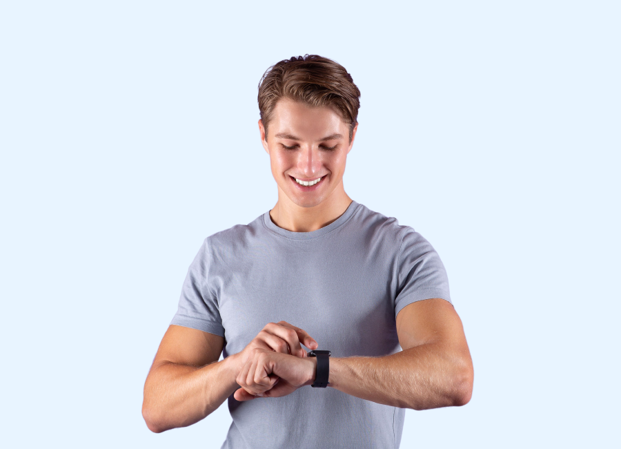 Wearable Technology 