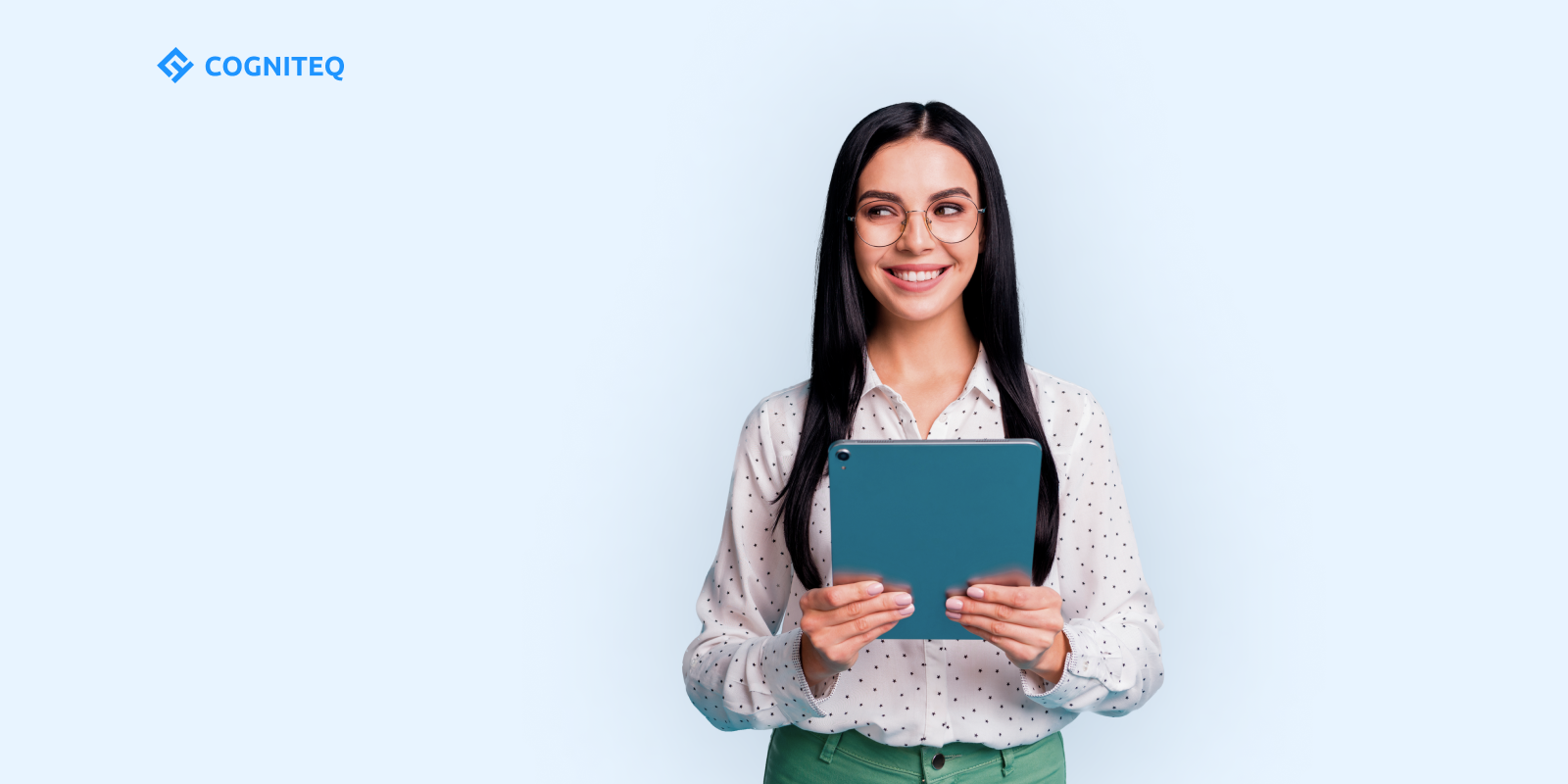 IoT In Education