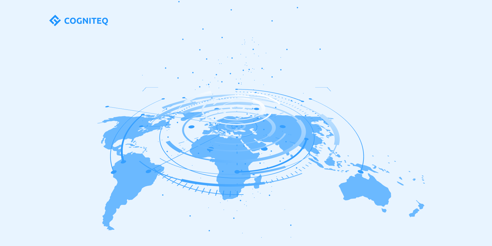 5G and IoT