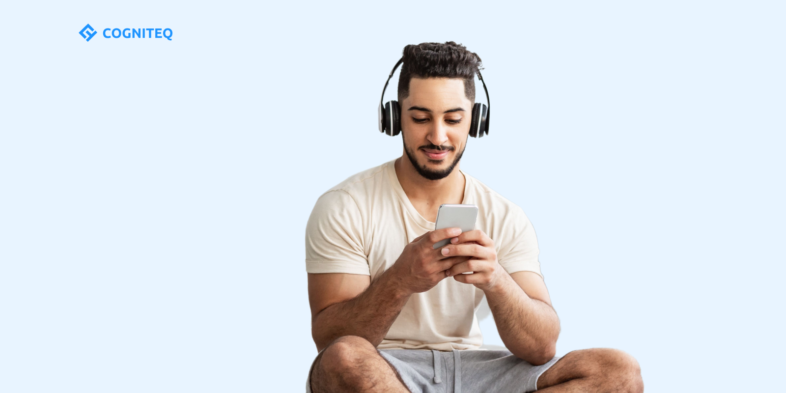 Best sports app ideas