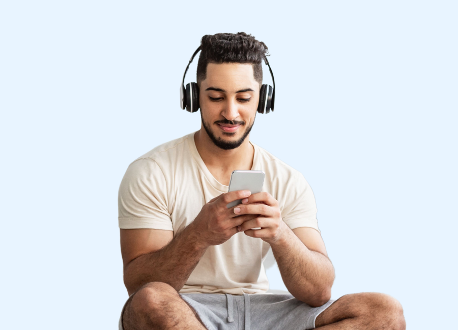 Best sports app ideas
