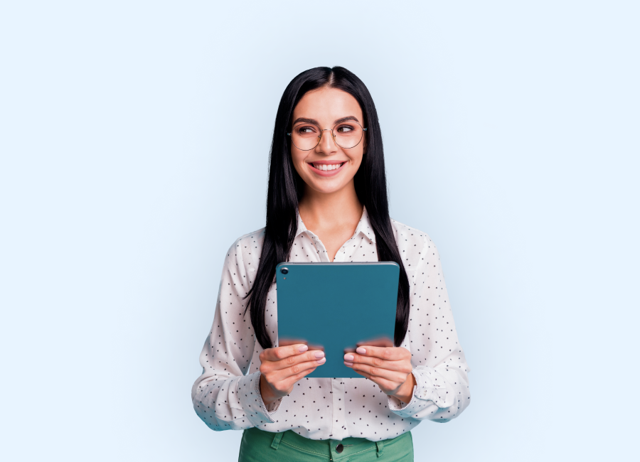 IoT In Education