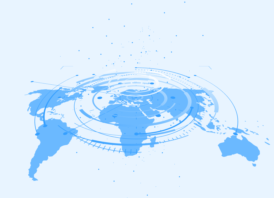 5G and IoT