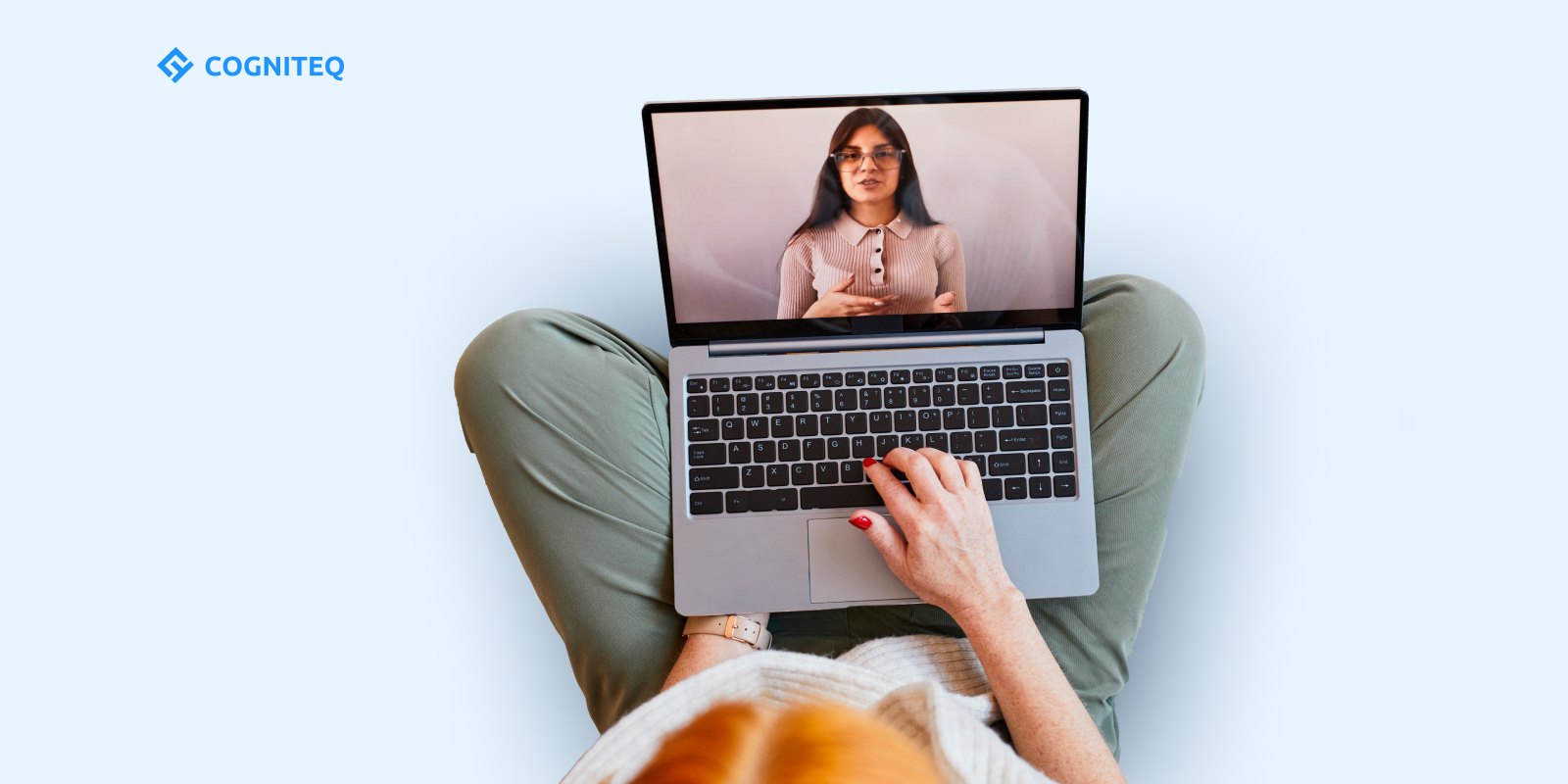 Video-Based Learning 
