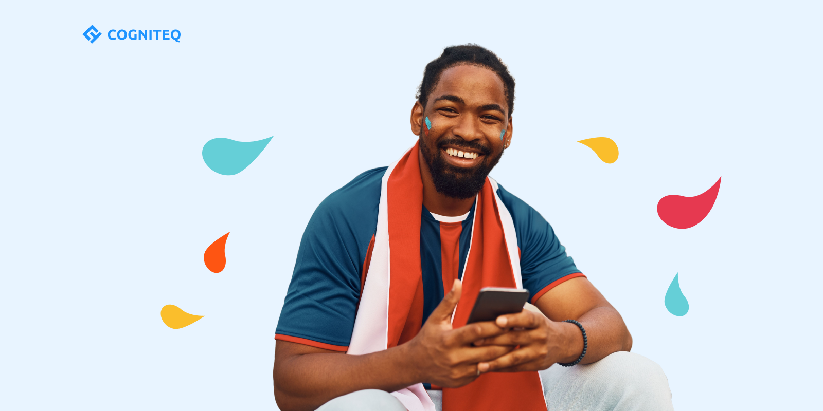 Fantasy Sports App Development 