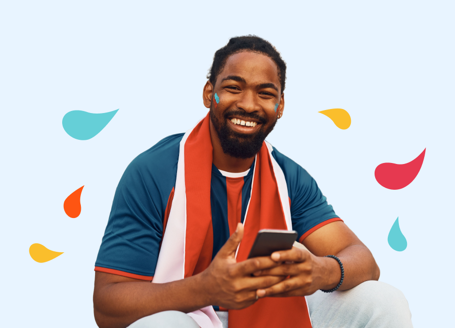 Fantasy Sports App Development 