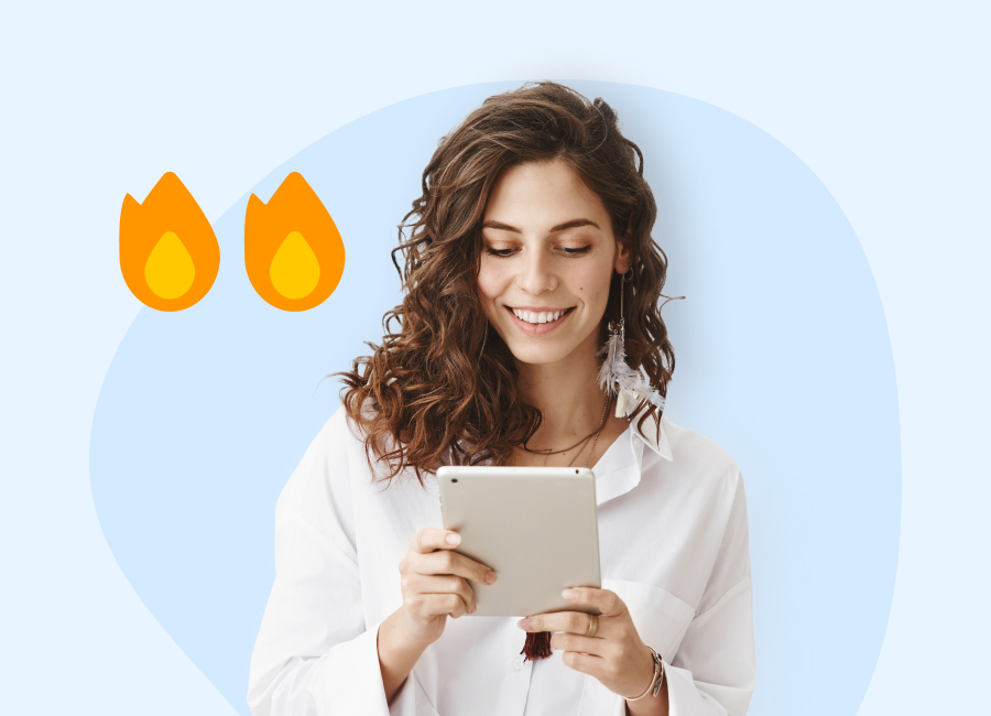 Gamification in eLearning