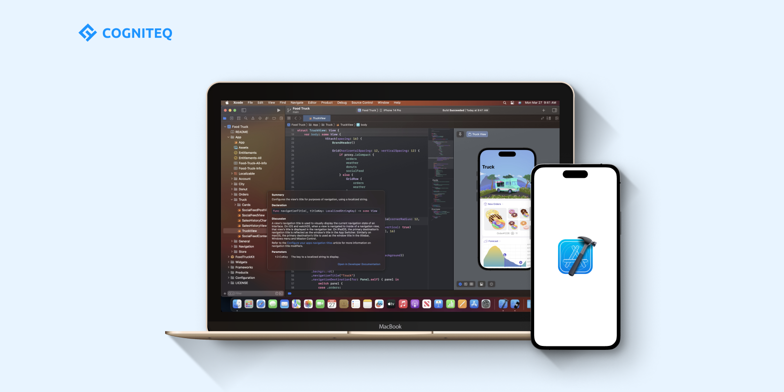 Biggest Mobile App Development Challenges