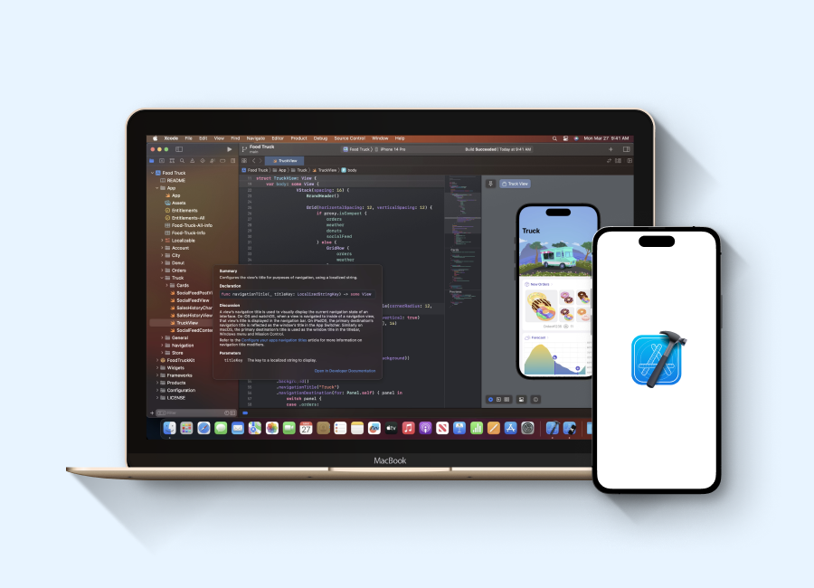 Biggest Mobile App Development Challenges