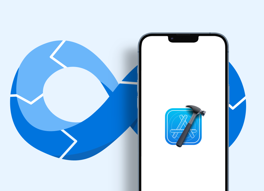 Mobile Application Development Life Cycle
