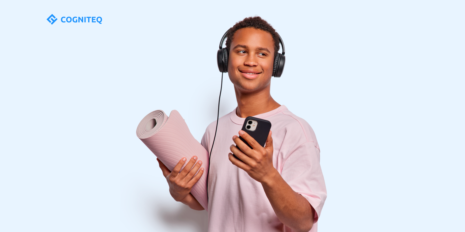 How to Create a Fitness App 