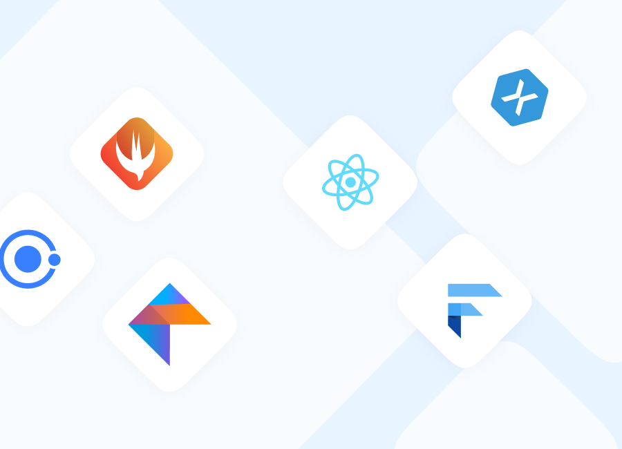 How to Choose the Right Technology Stack for Mobile Apps