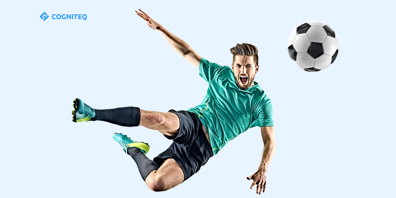 Fantasy football app development