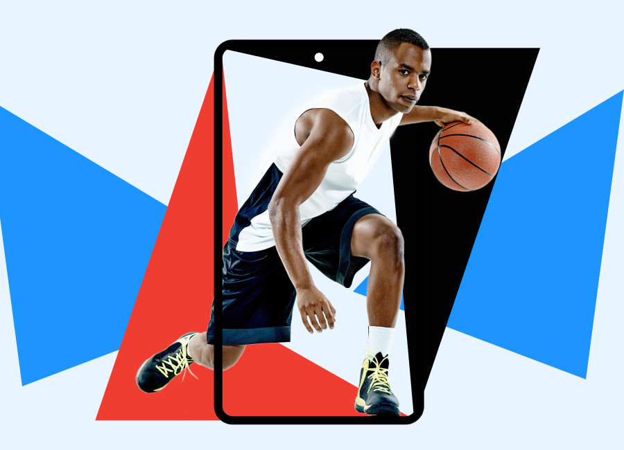 Sports Betting App Development