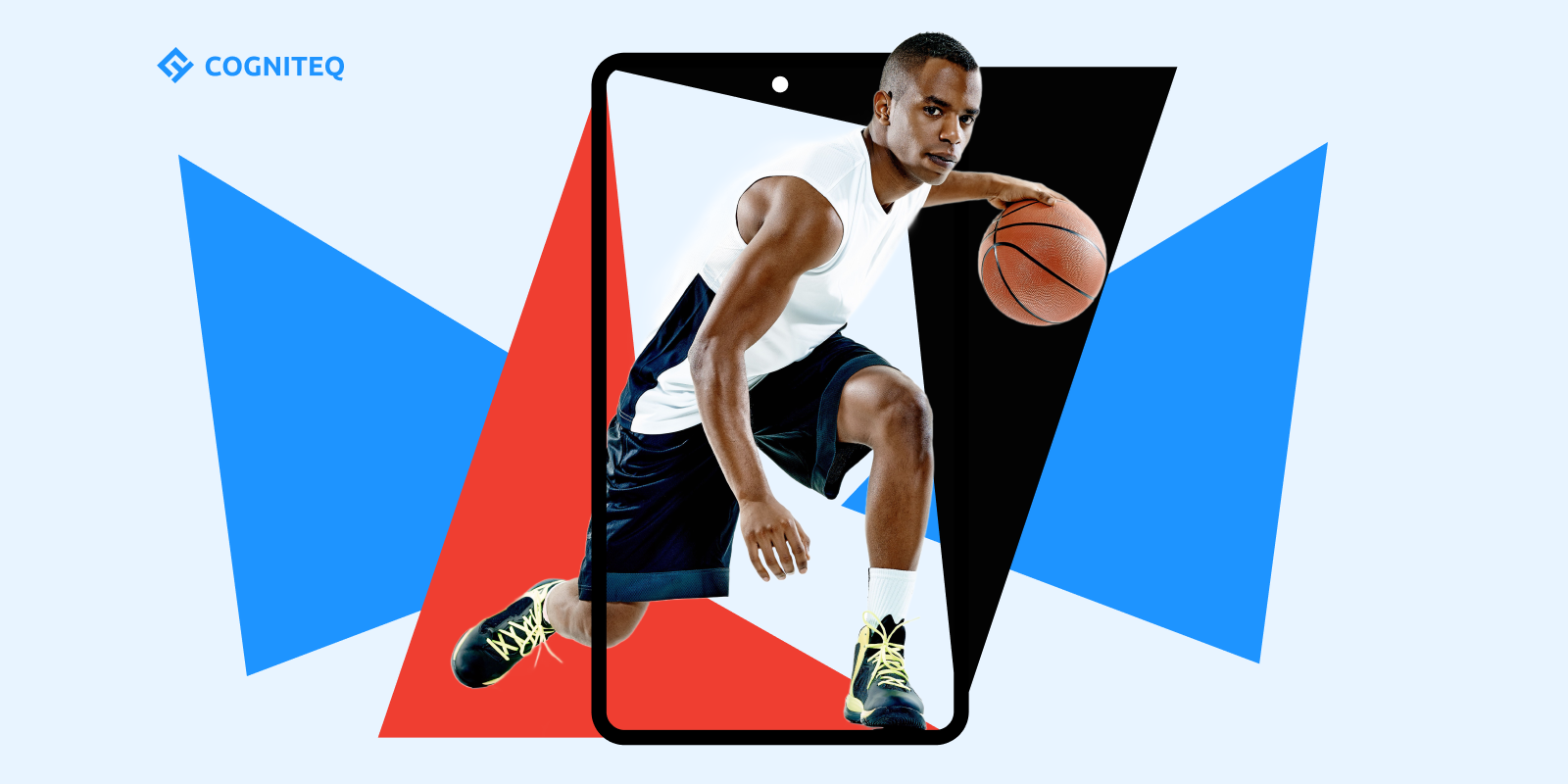 Sports Betting App Development
