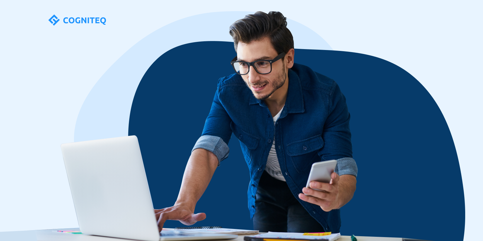 Top Flutter app development companies