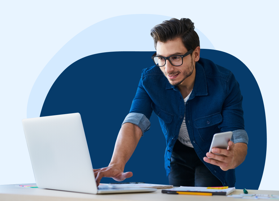 Top Flutter app development companies