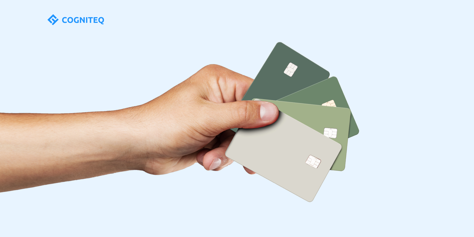 Essential Features of a Mobile Banking App