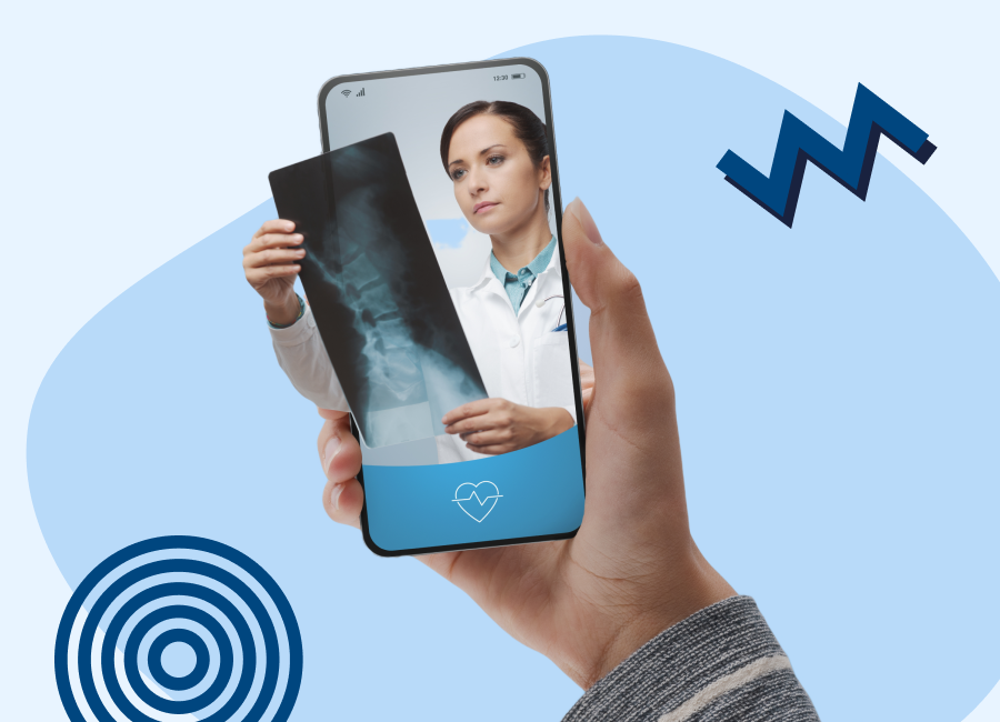 How to launch a healthcare startup 