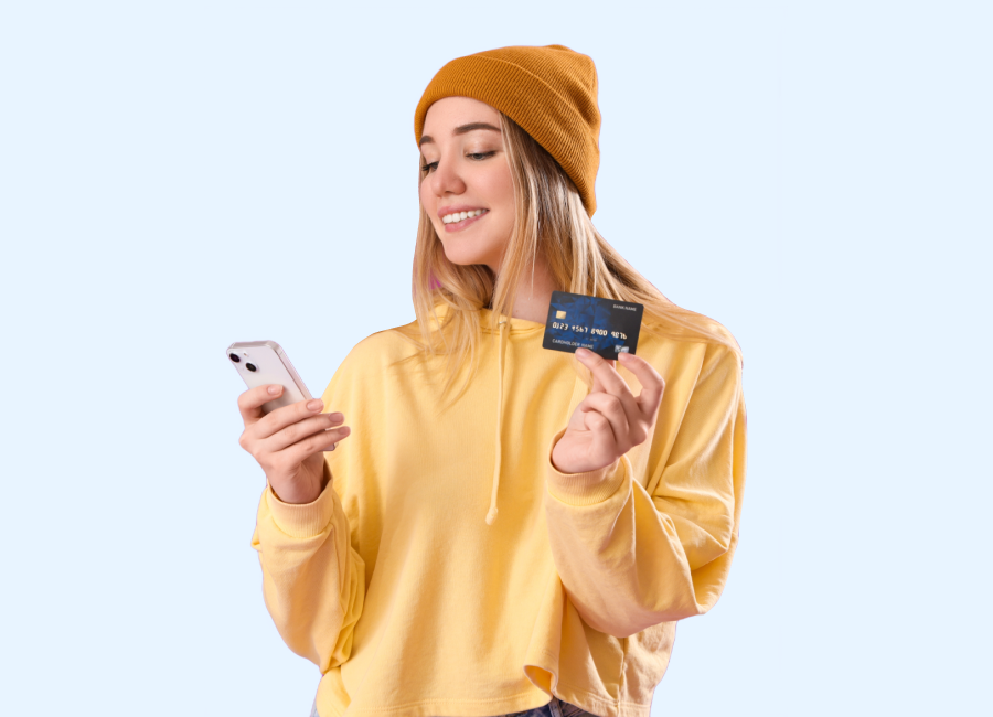 Digital Wallet App Development 
