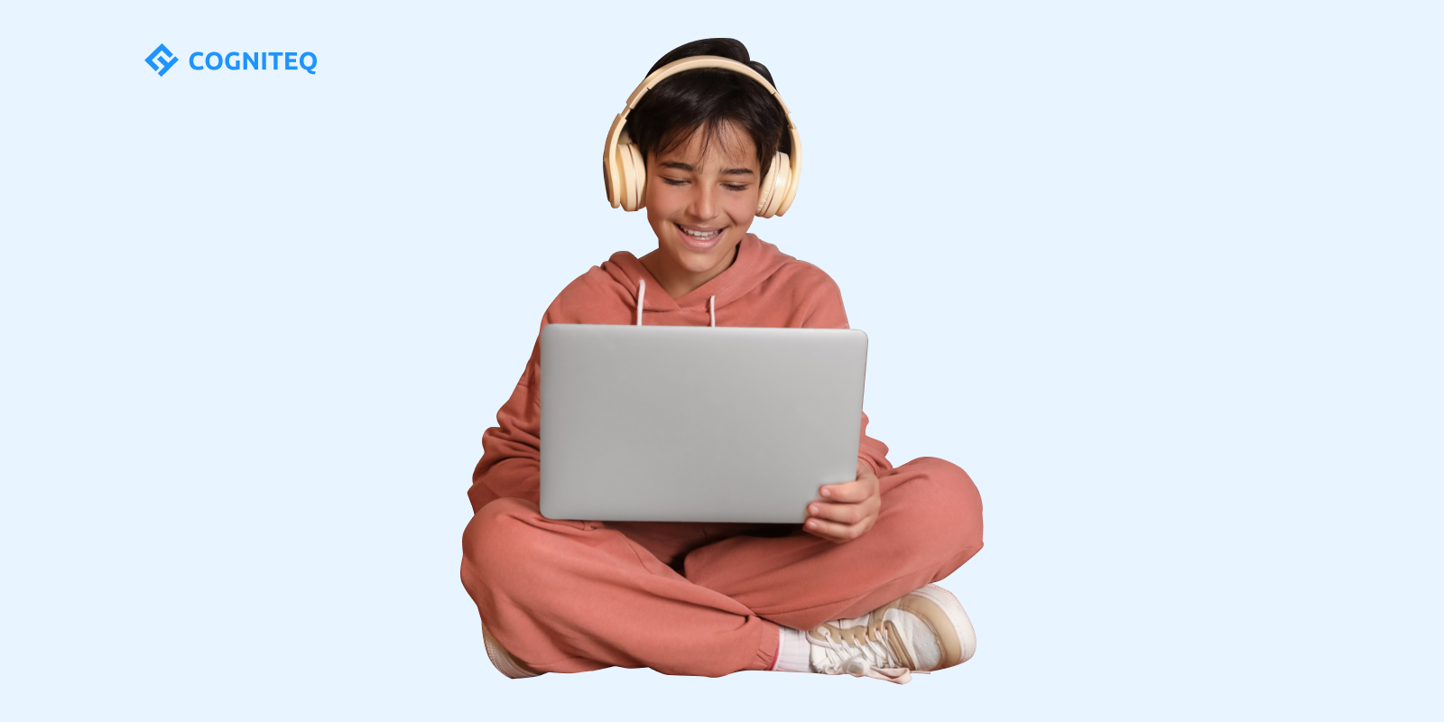 How to Create an Educational App? Guide for 2025