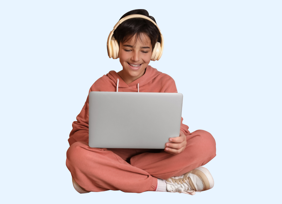 How to Create an Educational App? Guide for 2025