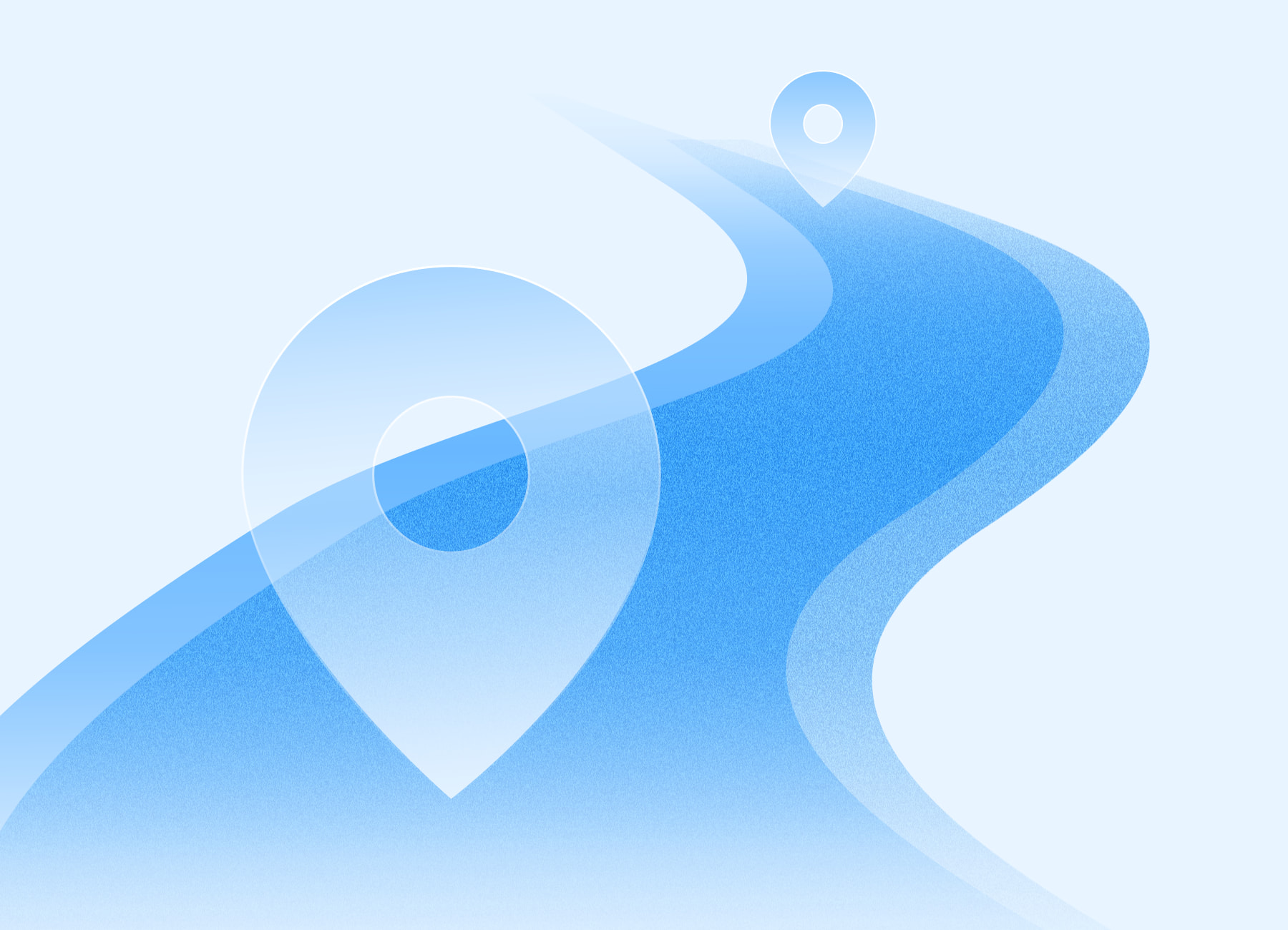 GPS Location Tracking Technologies