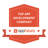 appFutura