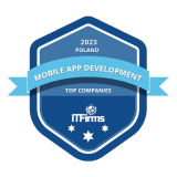 ITFirms