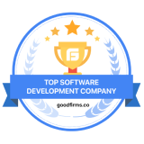 goodfirms
