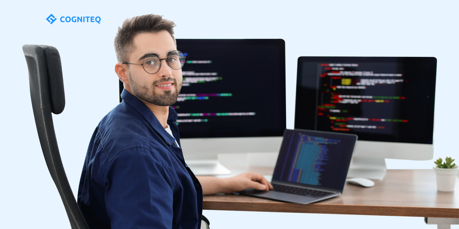 6 Ways Python Web Development Reduces Costs and Enhances Business Efficiency