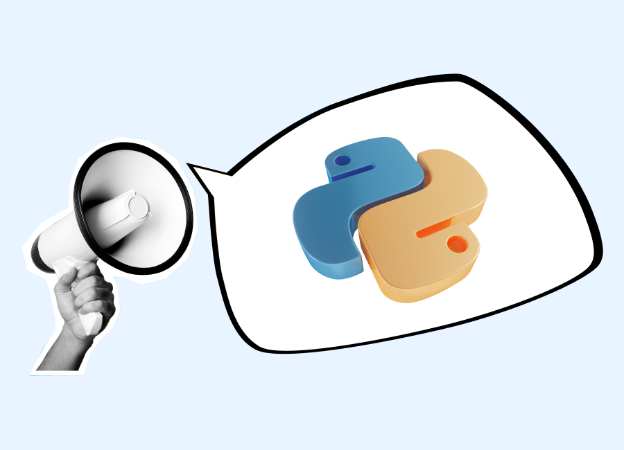 How Python Powers Artificial Intelligence