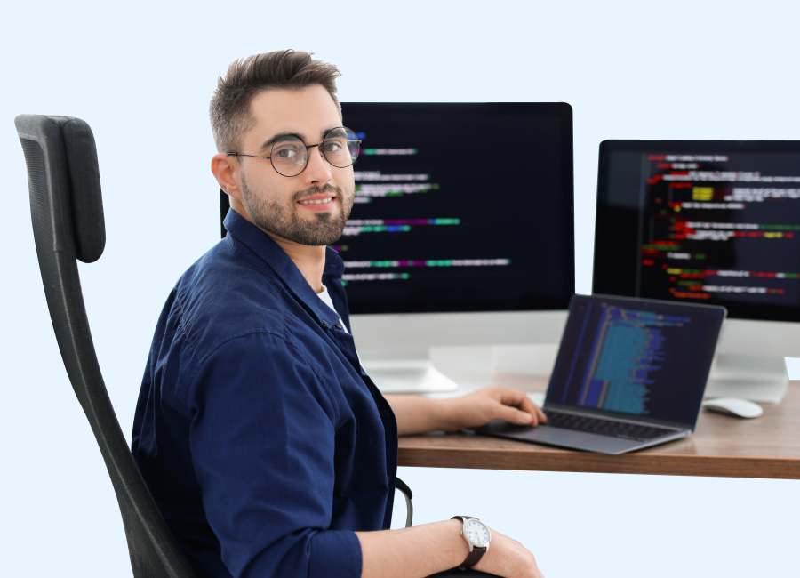 6 Ways Python Web Development Reduces Costs and Enhances Business Efficiency