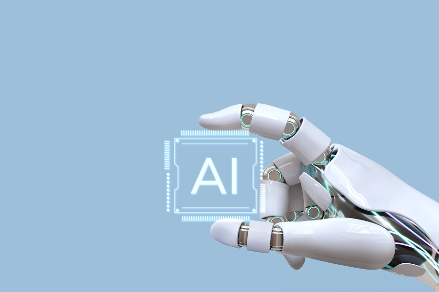 Artificial Intelligence