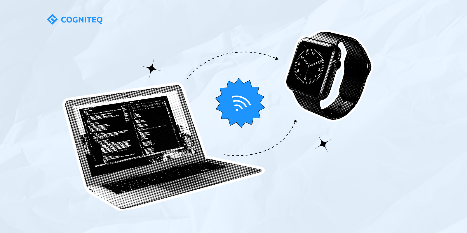 IoT Remote Access: Accessing IoT devices for SSH